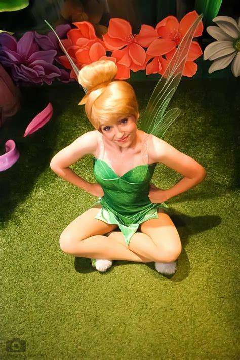 17 Best Images About Tinkerbell On Pinterest Legends Disney And