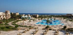 marsa alam nieuwe winterzonbestemming corendon travelpro