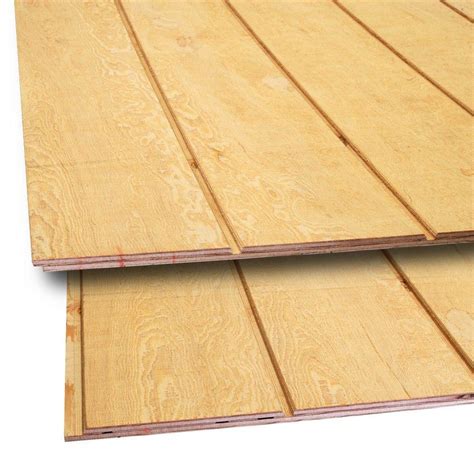 ft   ft      center fir plywood siding