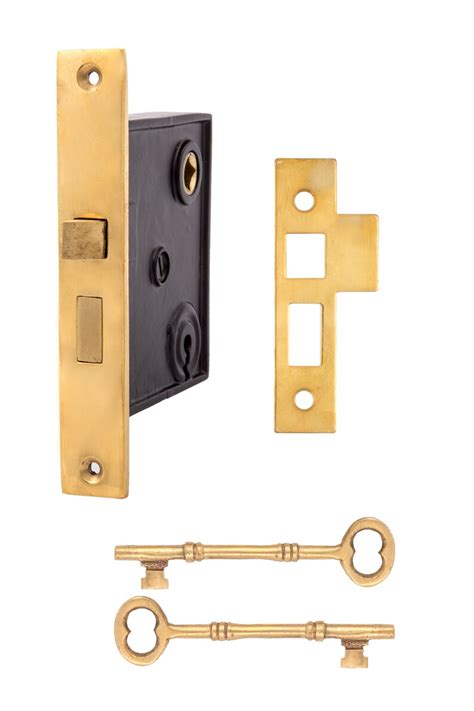keyed  privacy mortise locks  antique doors etsy