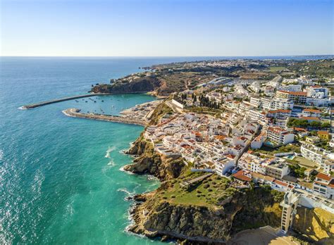 holiday destinations  portugal travel republic blog
