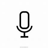 Microphone Ultracoloringpages sketch template