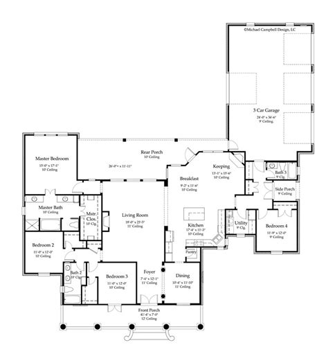 square foot house plans plougonvercom
