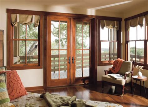 replacement hinged french patio doors pella retail