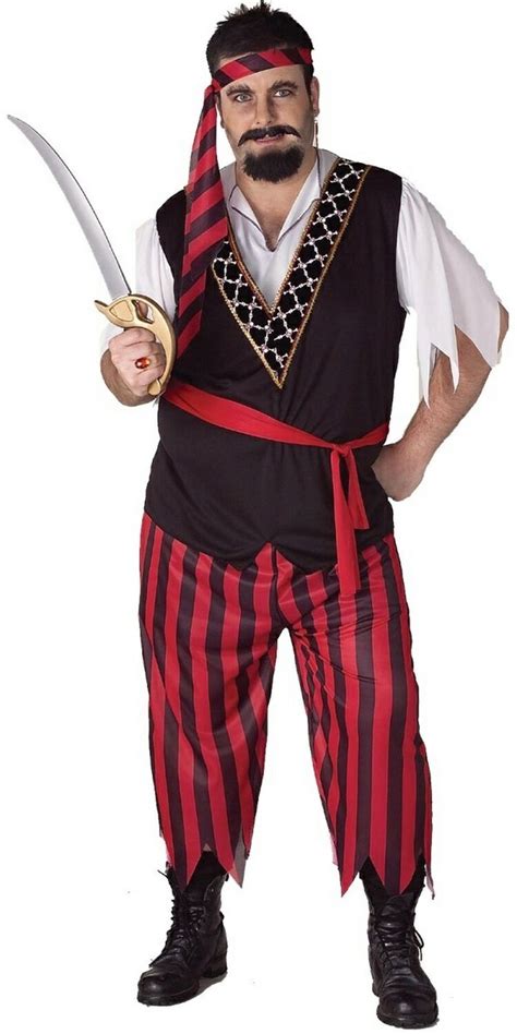 pirate adult costume milf bondage sex