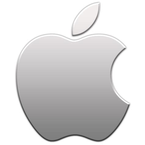 servis popravka dekodiranje otkup apple iphone telefona