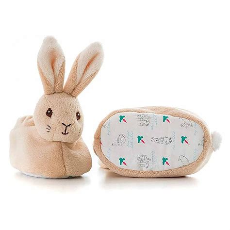 peter rabbit booties toys   australia