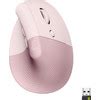 trust voxx oplaadbare ergonomische draadloze muis coolblue voor  morgen  huis