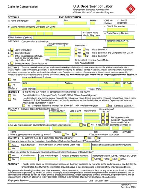 print ca form   form ca ftb  tax booklet fill