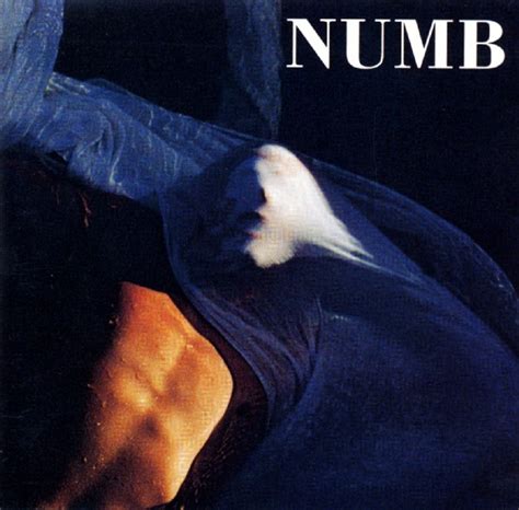 numb numb  white disc cd discogs