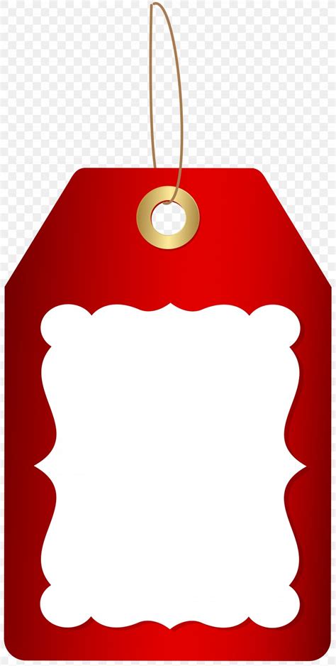 tag clip art png xpx price tag area christmas ornament
