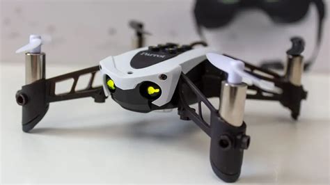 parrot drone firmware update bebopanafimamboar thedronestop