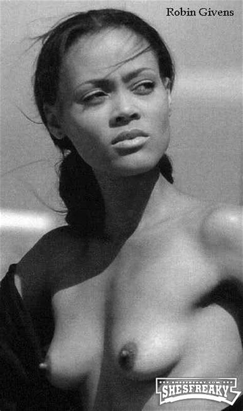 african american actress nude shesfreaky