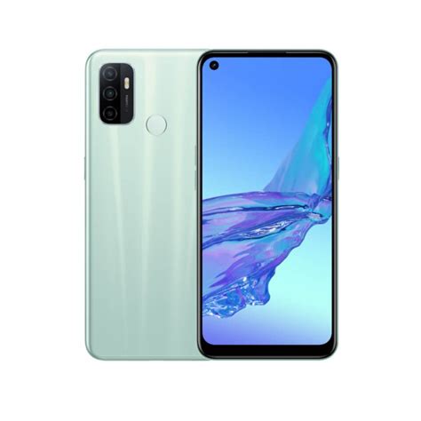 hp ram gb  murah lengkap  terbaik