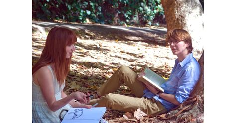 Ruby Sparks Rom Coms That Don T Suck Popsugar Love And Sex Photo 20