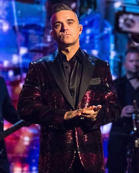 pin by mikael rousti on robbie williams with images