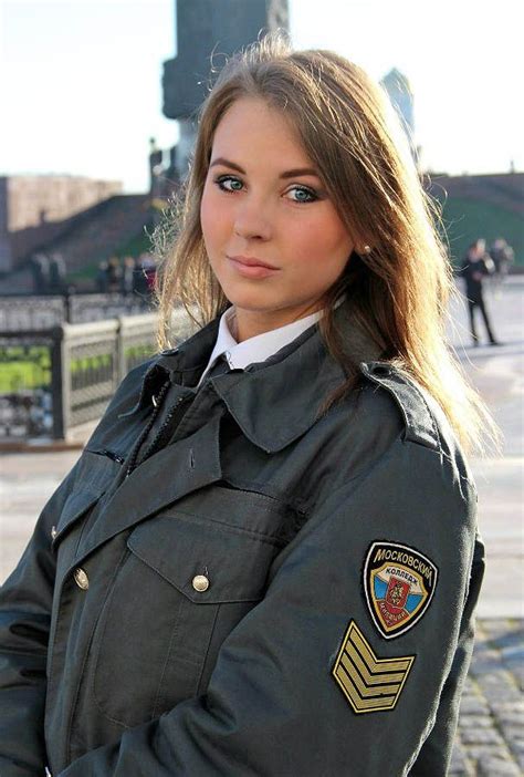 русские девушки военные российская армия russian girls military