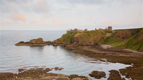 stonehaven holiday rentals cottages  vrbo