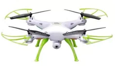 camera drones review  philippines  productnation