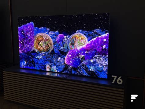 samsungs micro led    forget  oled