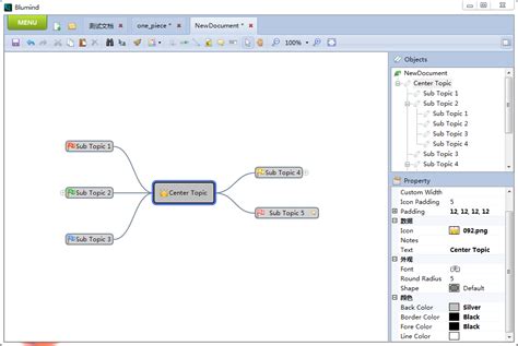 logic diagram  logic diagram software