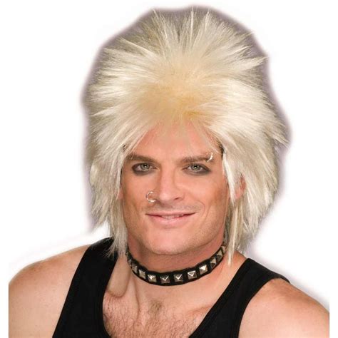 cheap wig 80s find wig 80s deals on line at