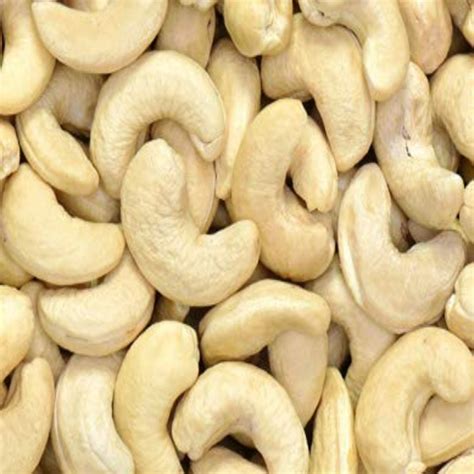 cashew   medium size gm