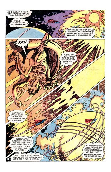 Silver Age Superman Vs Pre Crisis Hal Jordan Battles