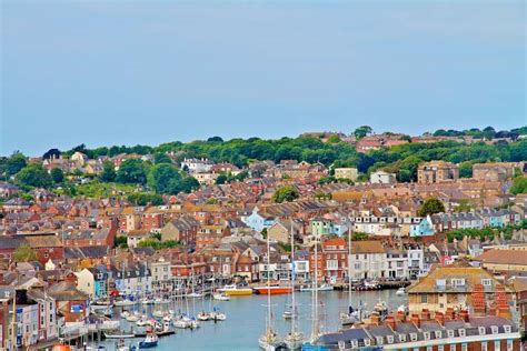 weymouth gallery love weymouth guide  whats    stay