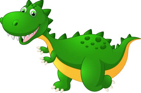 dinosaur png transparent image  size xpx