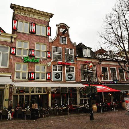 alkmaar citytours ce quil faut savoir pour votre visite