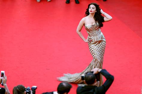 cannes film festival 2014 our guide to getting noticed on