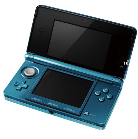 nintendo 3ds sets record as fastest selling console