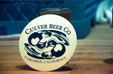 carlsbads newest brewery plans grand opening carlsbad ca patch