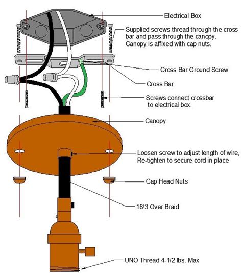 chandelier light wiring diagram licious diagram