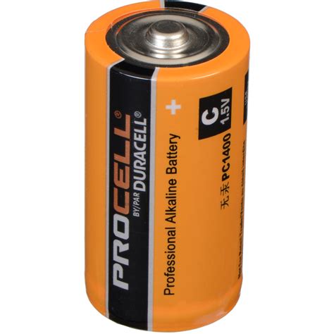1 5v C Alkaline Batteries – Pile Aa Alcaline – 023nln