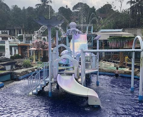 rekomendasi wisata air terfavorit sumedang
