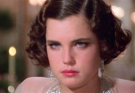 elizabeth mcgovern porn images excelent porn