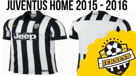 unboxing  juventus   aliexpress  young youtube