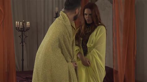 arabic film antonio suleiman fucking hot arab girl porn b5