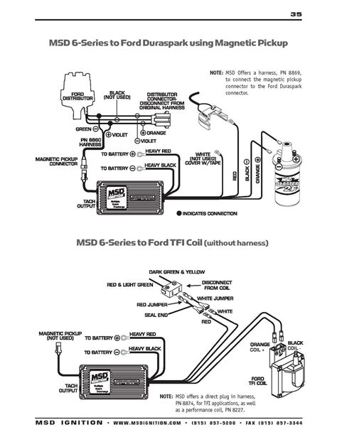 understanding  pentair intelliflo wiring diagram  step  step guide