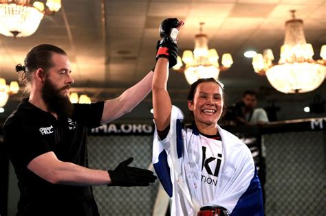 immaf gold medal trio triumph as professionals xtreme