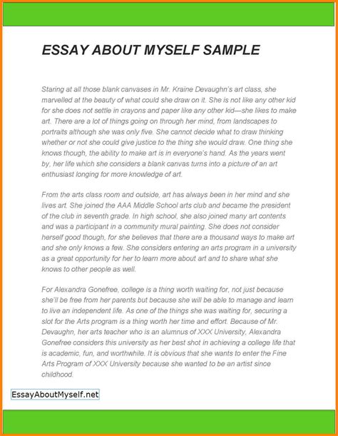 grade  letter examples docx   sample