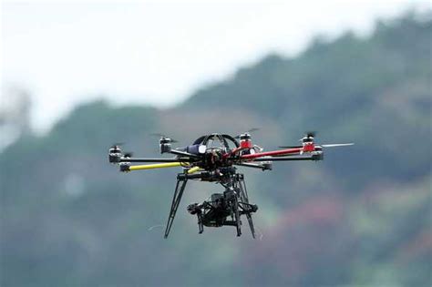 drone  bat sensor set  revolutionise cricket  champions trophy cricbuzzcom