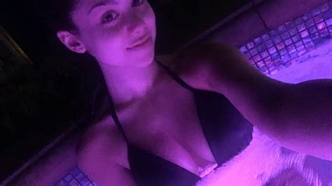 naked kira kosarin added 07 19 2016 by ka