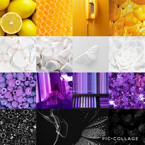 non binary flag aesthetic made by me ☺️ non binary aesthetic rainbow