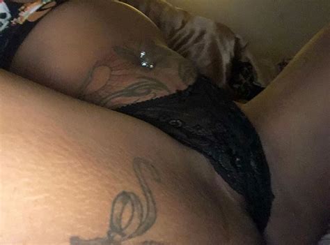 Ig Honeys Showing Them Phat Pussies N Camels Shesfreaky
