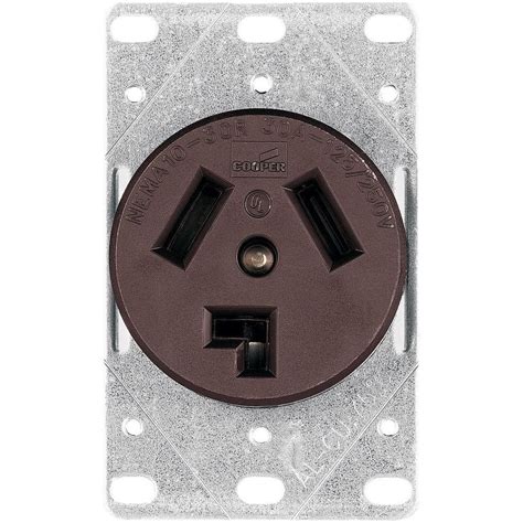 outlets receptacles cooper wiring devices electrical outlet plates amp heavyduty grade flush