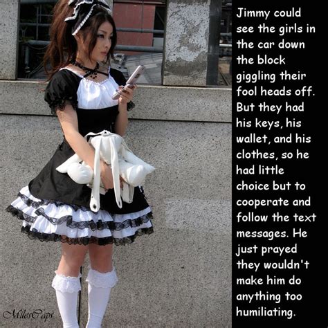 showing media and posts for sissy maid humiliation xxx