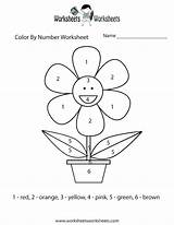 Math Coloring Pages Facts Getcolorings Cool sketch template
